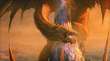 自动充值平台的cc攻击工具