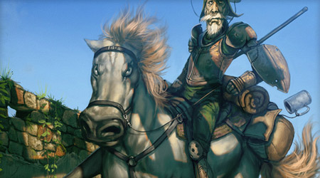 ddos在线攻击平台