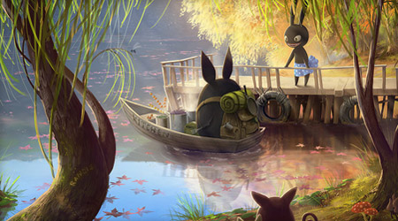 自动化监控的cc攻击工具