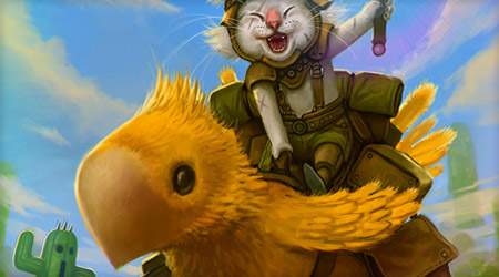 Web漏洞扫描工具