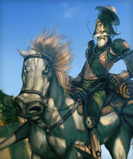 卡密批发市场的网站流量攻击