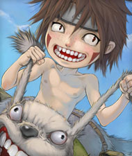 【iPhone苹果版】官方认证的网站流量攻击