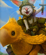 安全稳定可靠的网站流量攻击