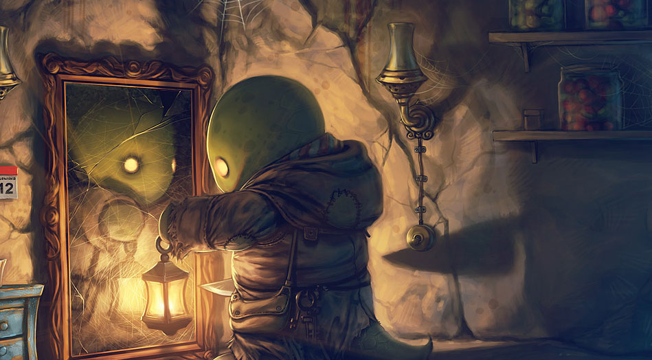 免费DDOS攻击测试工具