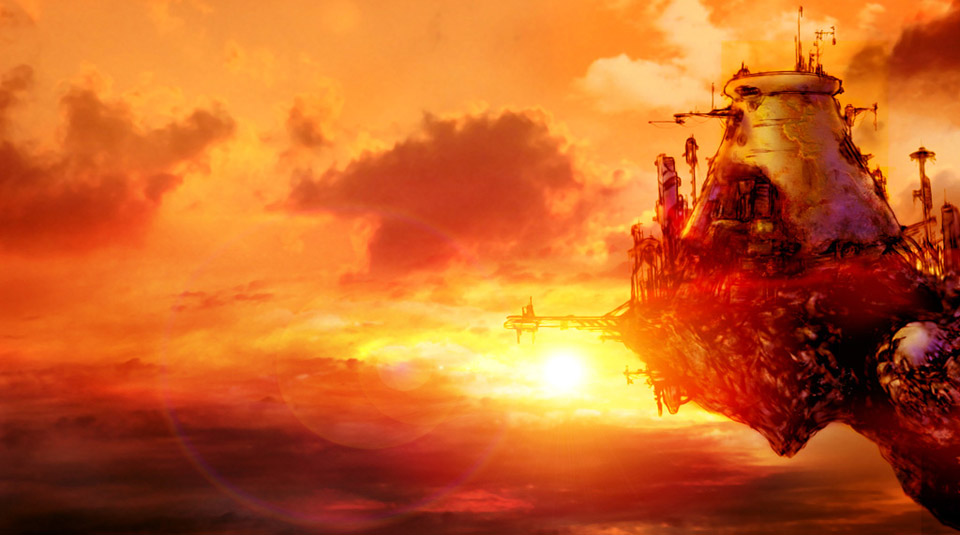 网站ddos隐藏源ip