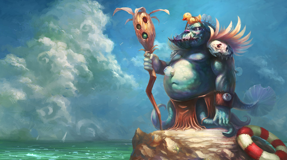 免费DDOS攻击测试工具