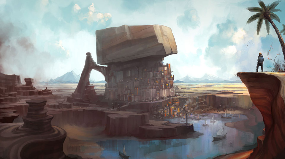 手机攻击器APP下载