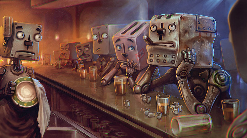 免费DDOS攻击测试工具